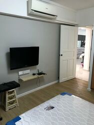 Blk 322 Ang Mo Kio 31 (Ang Mo Kio), HDB 3 Rooms #353184871